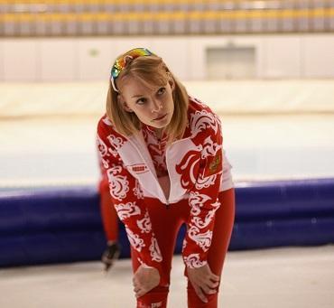 Чемпионское кино