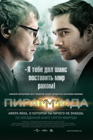 Точка обзора: премьеры России