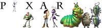 Disney покупает Pixar?