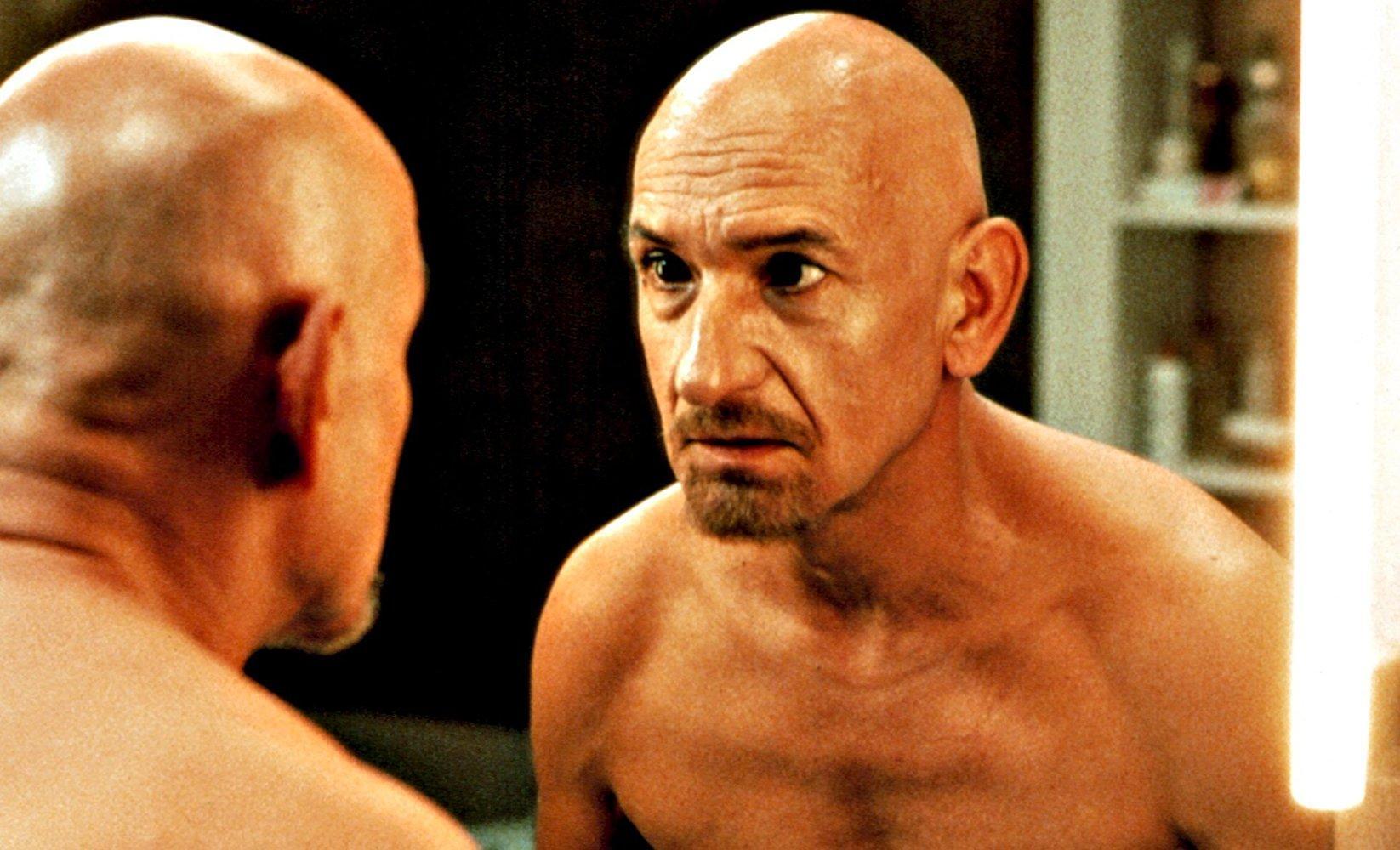 Культовый криминальный фильм «Сексуальная тварь» станет сериалом
