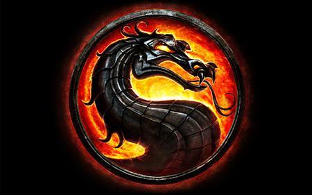 Анонсированы съемки новой киноверсии Mortal Kombat