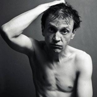 От любви до увольнения