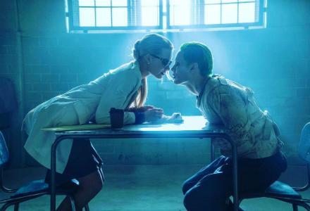 Фанаты киновселенной DC требуют закрыть Rotten Tomatoes