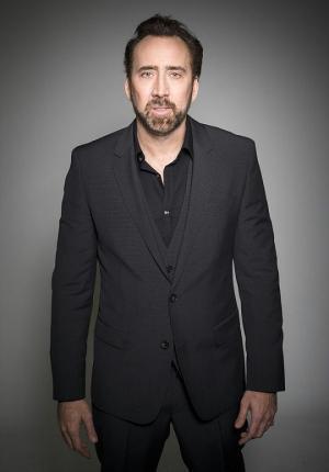 Перед наступлением темноты