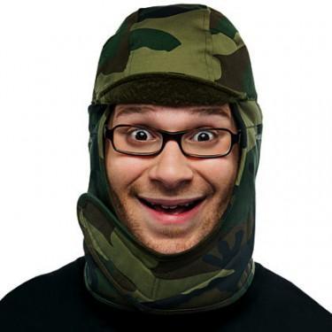 Сказал А, говори Б