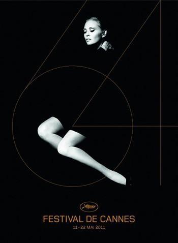 Канны - 2011: ставки сделаны