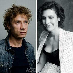 Сергей Сельянов запускает «Аритмию»
