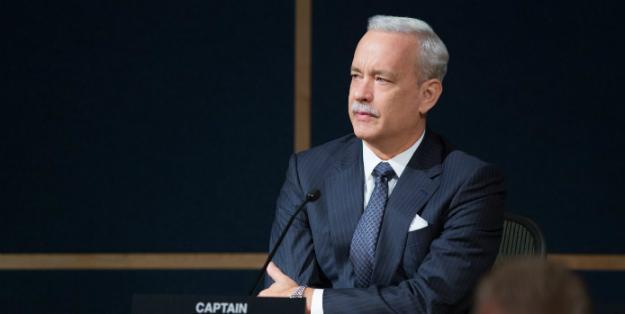 Премьеры российского проката