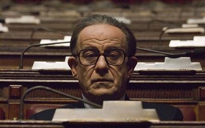 Тони Сервилло второй раз станет премьер-министром