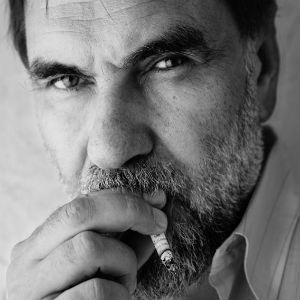 Сергей Сельянов готовит исторический экшн «Скиф»