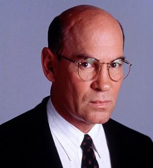 Дед Винчестеров