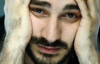 Робоапокалипсис Андреасяна