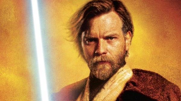 Disney нашли режиссера для сериала про Оби-Вана Кеноби
