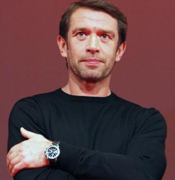 Свой среди чужих