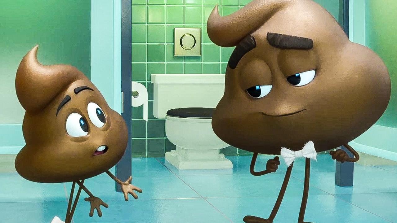 Rotten Tomatoes не повинен в низком бокс-офисе летних блокбастеров