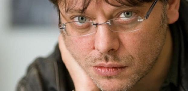 Валерий Тодоровский заканчивает фильм о Большом театре