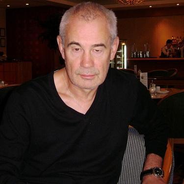 Цель номер один