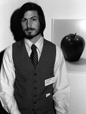 От Facebook до Apple