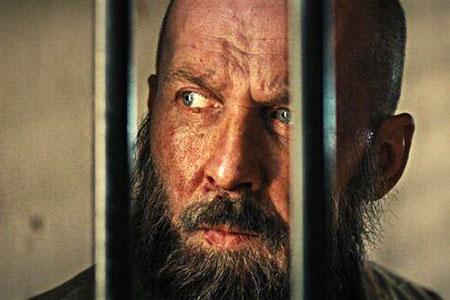 Зрители о «Шугалее-2»: «Резонанс фильму обеспечен»