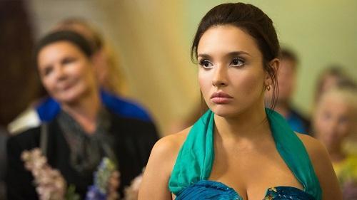 KION выпустил трейлер комедии «Нереалити» (ВИДЕО)