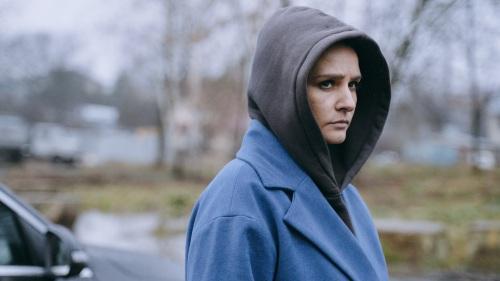 Состоялась премьера тизер-трейлера нового сезона «Обоюдного согласия» (ВИДЕО)