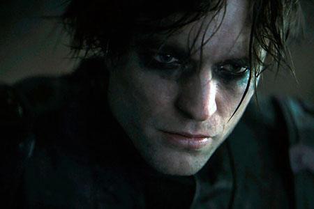 Глава DC Films поделился планами на будущее: DCEU станет мультивселенной