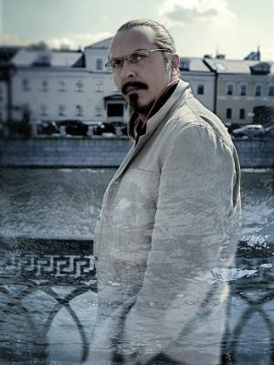 «Каренина» в тренде