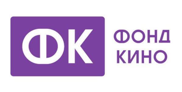 Тринадцать добрых студий