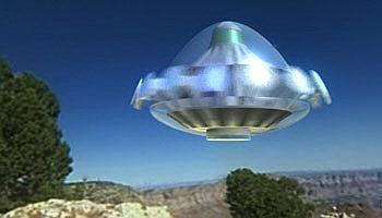 Голливуд против пришельцев