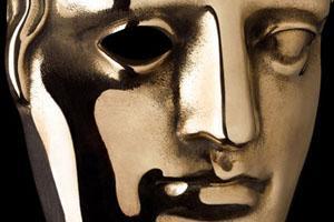 BAFTA: победители