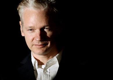 Скандалы, интриги и Симпсоны