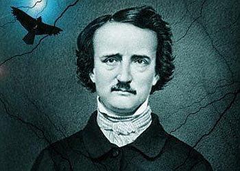 Nevermore