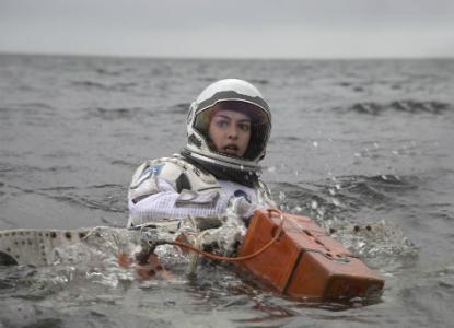Россия за Нолана