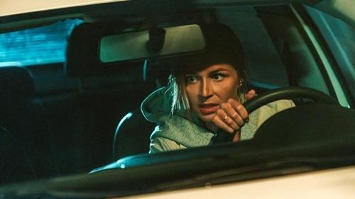 Начались съемки сериала «Красные линии» — спин-оффа «Бывших»
