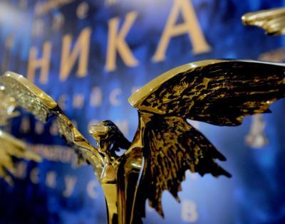 Трудно быть «Никой»