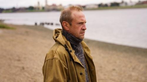 KION опубликовал тизер криминальной комедии «Дядя Леша» (ВИДЕО)