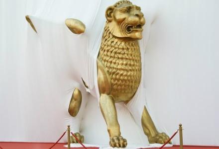 73-й Венецианский кинофестиваль объявил конкурсную программу