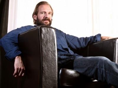 Большие надежды