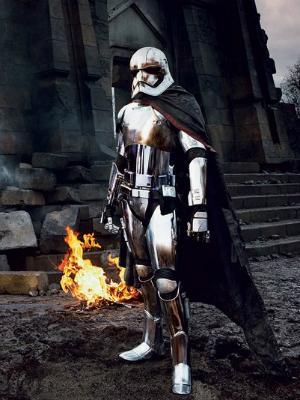 Вот это «Сила»!