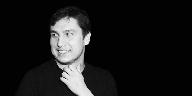 Роман Каримов готовится к съемкам продолжения «Неадекватных людей»
