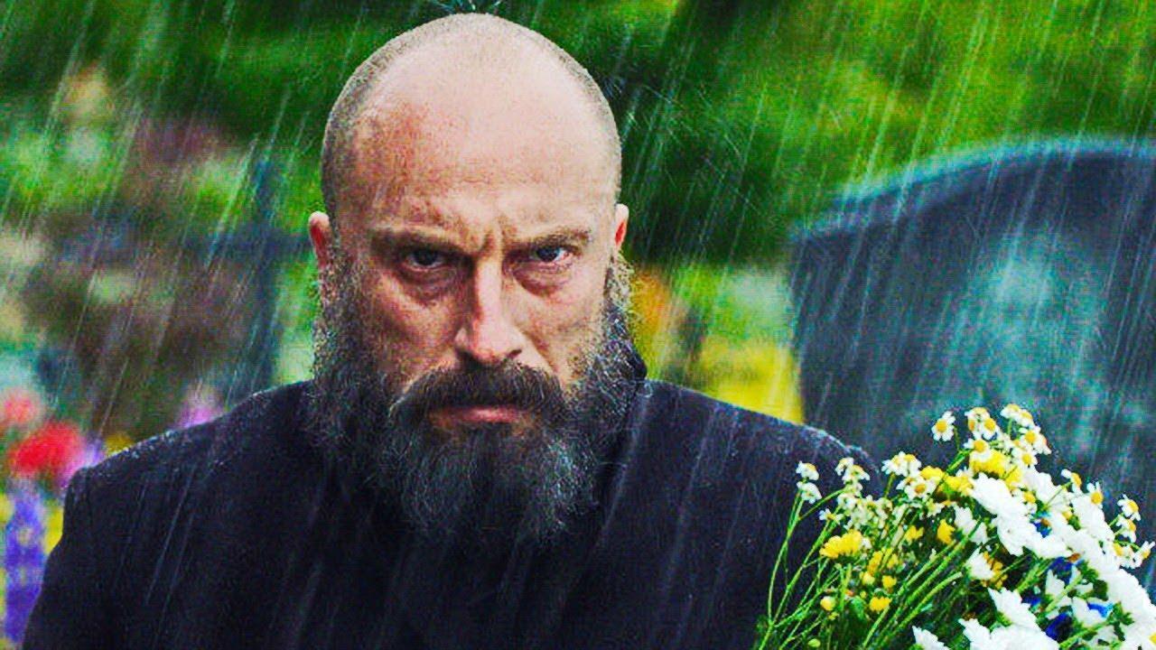 Объявлена программа кинофестиваля «Окно в Европу»