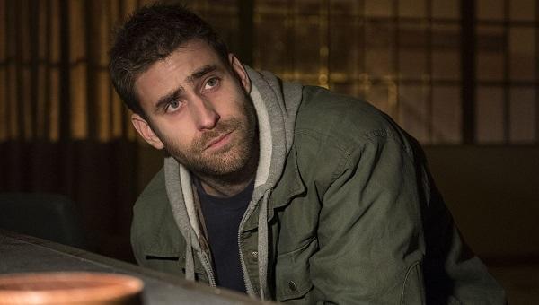 Студия Universal нашла нового «Человека-невидимку»