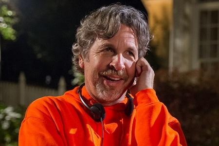 Режиссер «Зеленой книги» снимет фильм по сценарию авторов «Дэдпула»