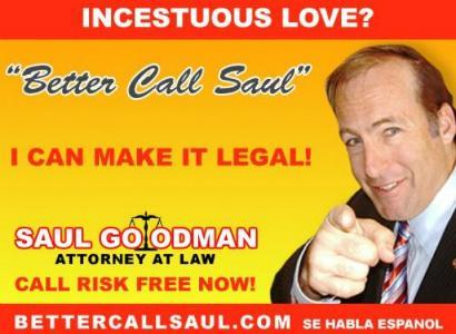 Better Call Saul