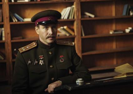 Пепел Перельмана
