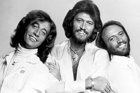 Продюсеры «Богемской рапсодии» и «Чернобыля» снимут байопик Bee Gees
