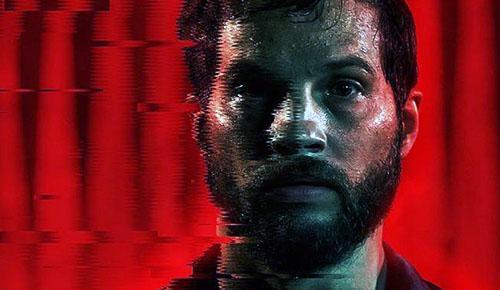 Из «Апгрейда» сделают сериал