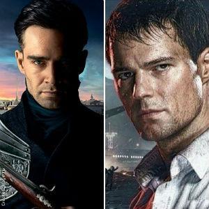 Объявлены номинанты на премию «Золотой Орел» - 2016