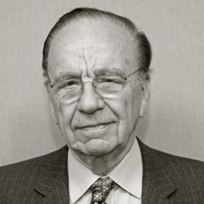 Сто шестой в списке Forbes