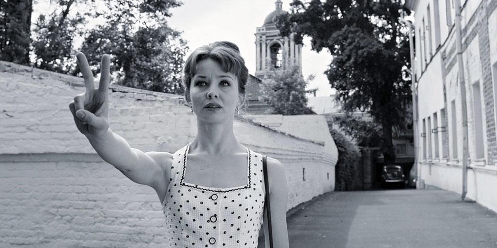 «Француз» Андрея Смирнова лидирует по количеству номинаций на премию «Ника-2020»